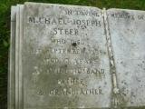 image of grave number 135319